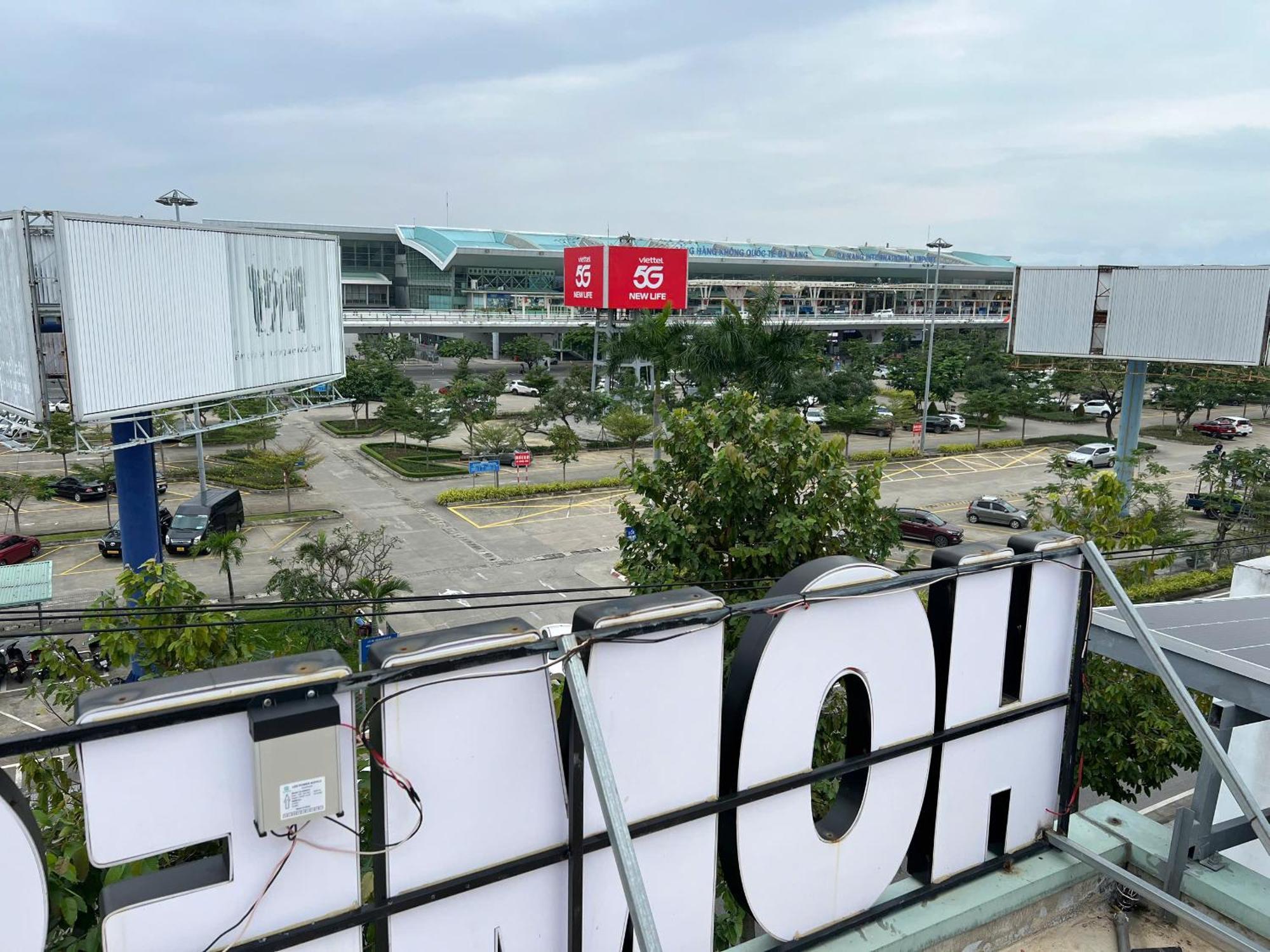 Tan Hoa Khách sạn